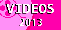 videos_ES