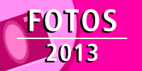 Fotos 2013