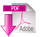pdficon