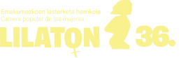 lilaton_logo2026