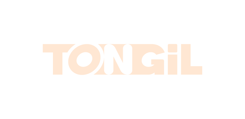 Patrocinador de Lilaton Tongil-logo