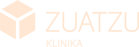 lilaton-patrocinador_zuatzu-logo