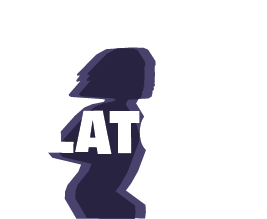 Logo Lilaton 2025