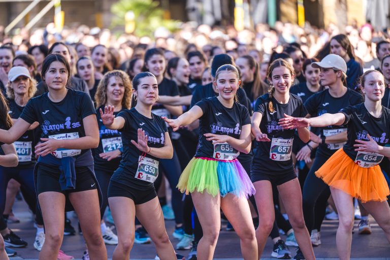 @fotorunners.es -LILATON 20253309