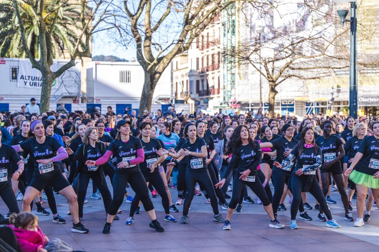 @fotorunners.es -LILATON 20253310