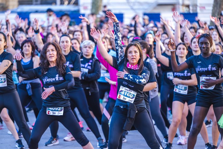 @fotorunners.es -LILATON 20253311