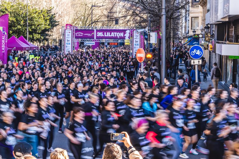 @fotorunners.es -LILATON 20253370