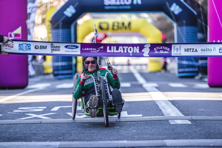 @fotorunners.es -LILATON 20253386