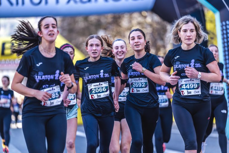 @fotorunners.es -LILATON 20253543