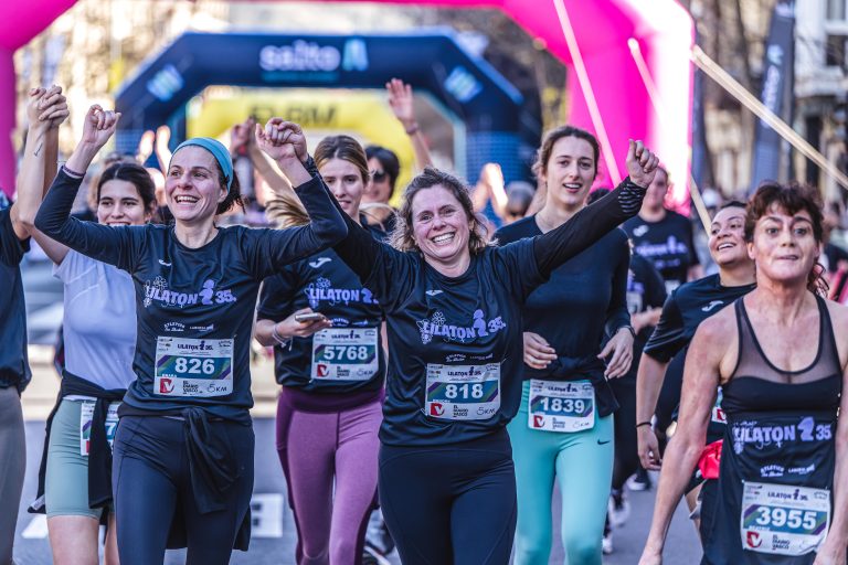 @fotorunners.es -LILATON 20253595