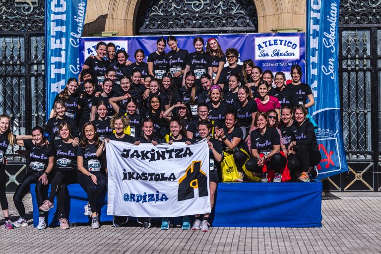 @fotorunners.es -LILATON 20253695