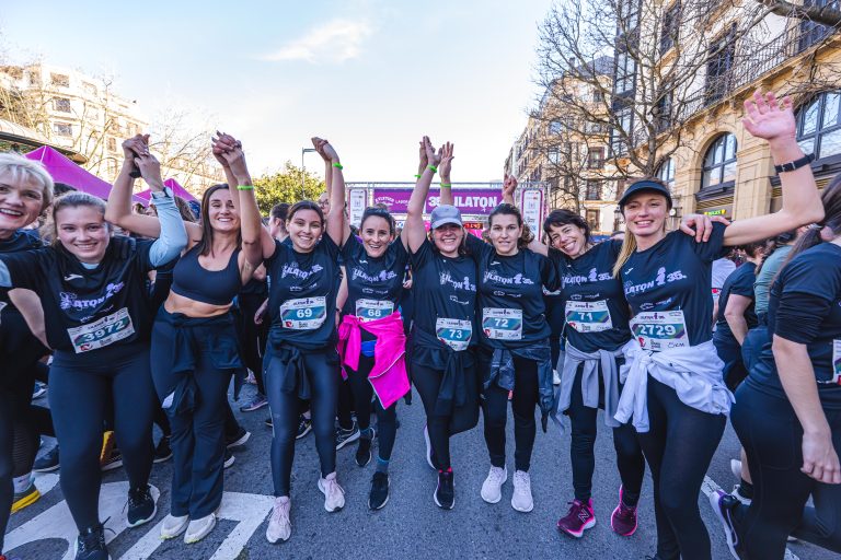 @fotorunners.es_-LILATON_20253122[1]