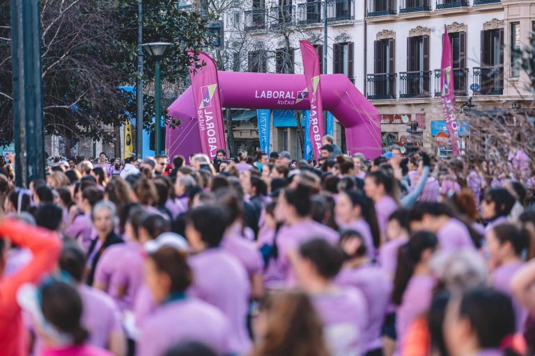 fotorunners.es----LILATON-2026-1114082