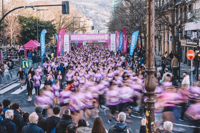 fotorunners.es----LILATON-2026-1114141