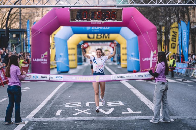 fotorunners.es----LILATON-2026-1114157