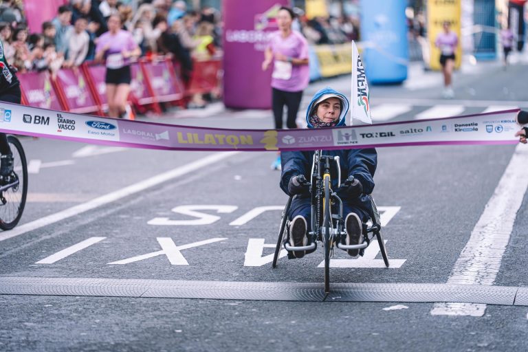 fotorunners.es----LILATON-2026-1114181