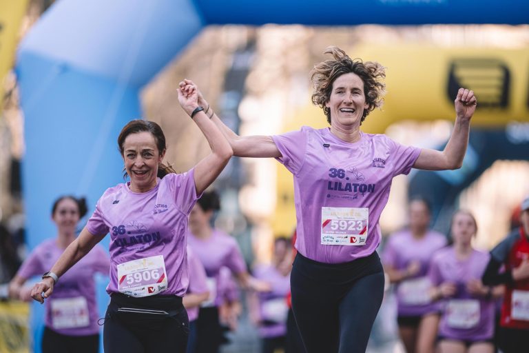 fotorunners.es----LILATON-2026-1114187