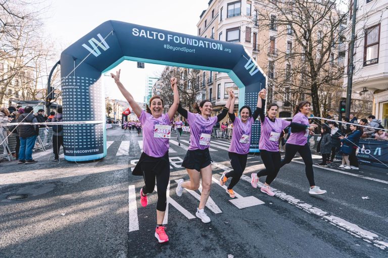 fotorunners.es----LILATON-2026-1114211