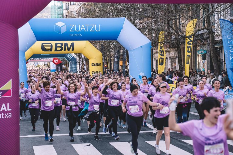 fotorunners.es----LILATON-2026-1114232