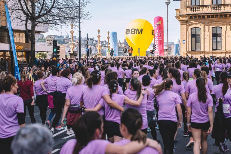 fotorunners.es----LILATON-2026-1114237