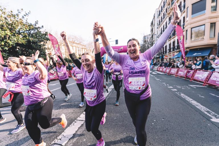 fotorunners.es----LILATON-2026-1114242