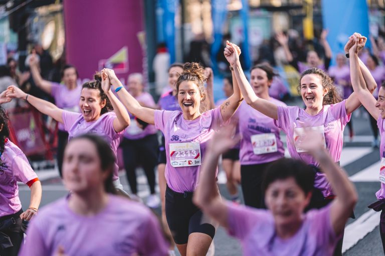 fotorunners.es----LILATON-2026-1114258